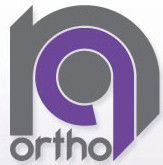 NQ Ortho