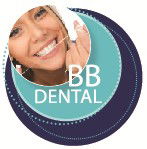Barry Bennett Dental