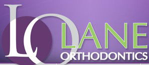 Lane Orthodontics - Dentists Australia 0