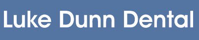 Luke Dunn Dental