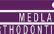 Medland Orthodontics - thumb 0