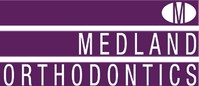 Medland Orthodontics - Dentists Australia 0