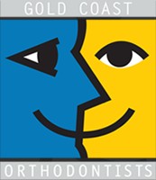 Dental Gold Coast, Dentists Australia Dentists Australia