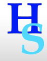 Helensvale QLD Dentists Australia