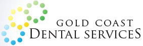  Dentists Australia