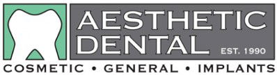 Aesthetic Dental