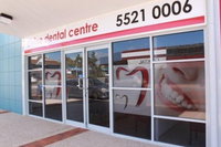 Divine Dental Centre