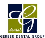 Gerber Dental Group