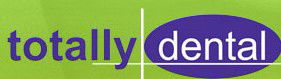  Dentists Australia