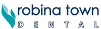 Robina Town Dental