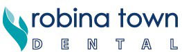 Robina Town Dental - Dentists Australia 0