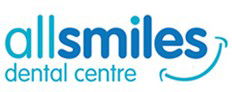 All Smiles Dental Centre