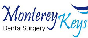 Monterey Keys Dental Surgery - Dentists Australia 1