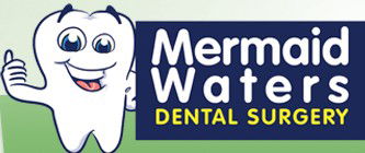  Dentists Australia