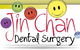 Jin Chan Dental Surgery - thumb 0
