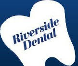 Riverside Dental Surgery