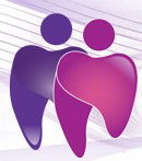 Ben Swindley Dental