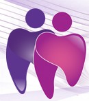 Ben Swindley Dental - Dentists Australia 0