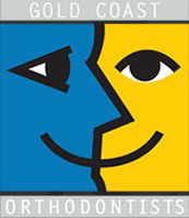 Gold Coast Orthodontists - Dentists Australia 0