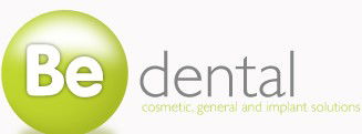 Be Dental