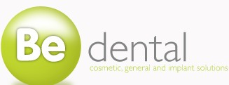 Be Dental - Dentists Australia 0