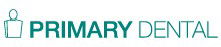 Primary Dental Southport