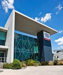 Primary Dental Southport - Dentists Australia 1