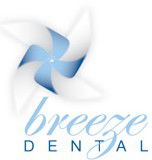 Breeze Dental - Dentists Australia 0