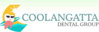Dental Coolangatta, Dentists Australia Dentists Australia