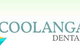 Coolangatta Dental Group - thumb 0