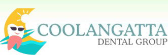 Coolangatta Dental Group - Dentists Australia 0