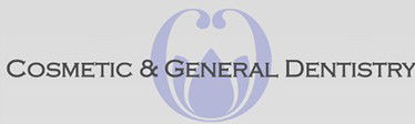 Cosmetic  General Dentistry