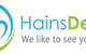Hains Dental - thumb 0