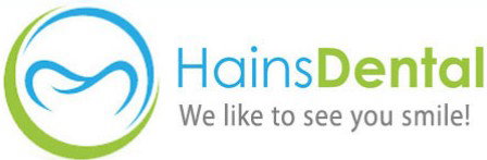Hains Dental - Dentists Australia 0