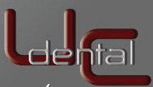 UC Dental - Dentists Australia 0
