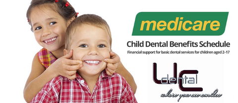 UC Dental - Dentists Australia 1