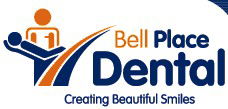 Mudgeeraba QLD Dentists Australia