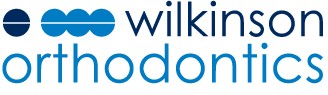 Wilkinson Orthodontics - Dentists Australia 0