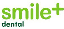 Smileplus