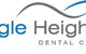 Eagle Heights Dental Care - thumb 0