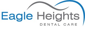 Eagle Heights Dental Care - Dentists Australia 0