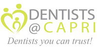 Bupa Dental Capri - Dentists Australia 0