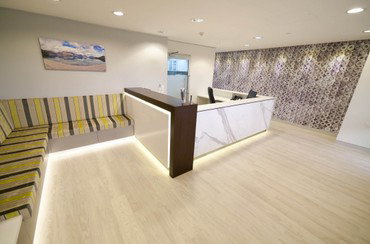 Bupa Dental Capri - Dentists Australia 1
