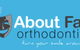 About Face Orthodontics - thumb 0
