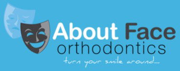 About Face Orthodontics - Dentists Australia 0