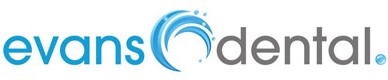 Evans Dental - Dentists Australia 0