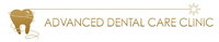 Dental Mount Mulligan, Dentists Australia Dentists Australia