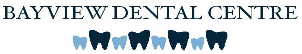Bayview Dental Centre