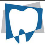 Ashmore Dental - Dentists Australia 0