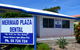 Mermaid Plaza Dental - thumb 0